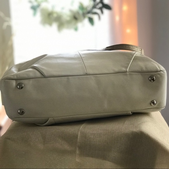 Coach Purse - Picture 8 of 13